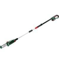 Bosch Tree Pruner Spare Parts
